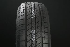 HANKOOK 225/65R16 DYNAPRO HP RA23