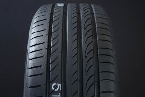 195/55R20 PIRELLI POWERGY