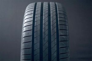 155/65R14 Roadhog Rgs02