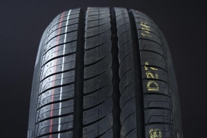 175/65R14 PIRELLI CINTURATO P1 VERDE