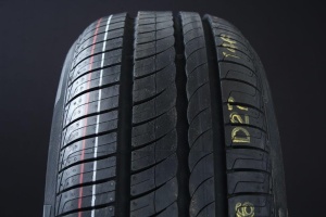 PIRELLI 175/65R15 CINTURATO P1 VERDE