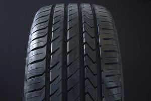 265/35R19 LEXANI LX-TWENTY DOT2022