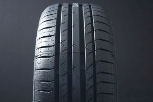 155/65R13 Goodride ZuperEco Z-107