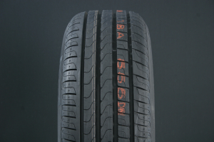 PIRELLI 235/65R17 SCORPION VERDE