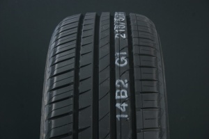 HANKOOK 195/45R15 VENTUS PRIME 2 K115