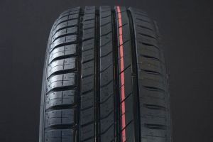 NOKIAN 205/60R15 NORDMAN SX3