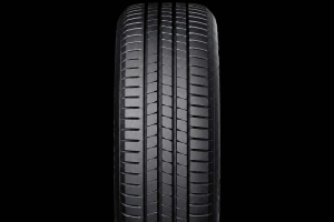 165/65R15 FALKEN E.ZIEX EV