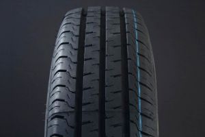 165/80R13 MAZZINI EFFIVAN C-DCK
