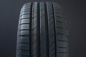 255/50R19 TRACMAX X-PRIVILO TX3 DOT2023