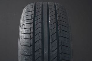 165/70R14 DYNAMO STREET-H MH01