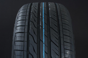 LANDSAIL 275/35R20 LS588 UHP RUNFLAT