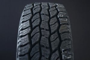 COOPER 265/70R15 DISCOVERER A/T3 SPORT 2