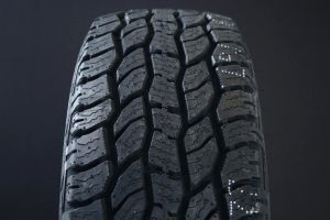 COOPER 215/70R16 DISCOVERER A/T3 SPORT 2