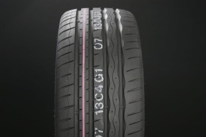 HANKOOK 195/45R16 VENTUS S1 EVO K107