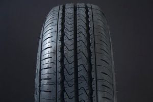 LINGLONG 225/75R16 GREENMAX VAN C-DÄCK