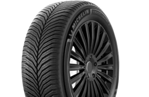 175/60R18 MICHELIN CROSSCLIMATE 3