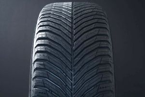 175/60R18 Michelin CrossClimate 3