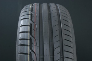 DUNLOP 235/35R19 SPORT MAXX RT