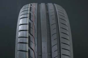 DUNLOP 225/45R17 SPORT MAXX RT