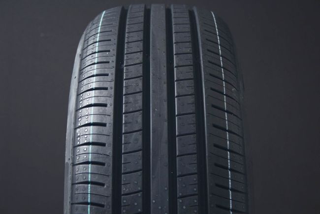 205/55R16 Triangle ReliaXTouring TE307 i gruppen D�CK / SOMMARD�CK hos Svenska Gummihuset AB (S1620555TRIRETOTE307)