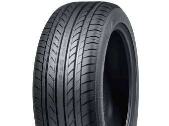 275/30R20 NANKANG NS-20 DOT2022 i gruppen DCK / SOMMARDCK hos Svenska Gummihuset AB (S2027530NANNS20DOT)
