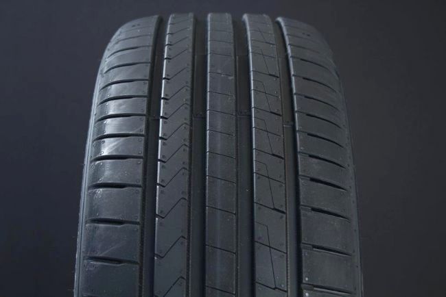 225/45R17 HANKOOK VENTUS PRIME 4 K135 i gruppen DCK / SOMMARDCK hos Svenska Gummihuset AB (S1722545HANK135)