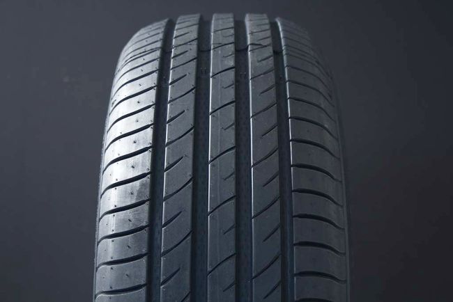 225/60R17 Delinte DS2 DEMO i gruppen D�CK / SOMMARD�CK hos Svenska Gummihuset AB (S1722560DELDS2DEM)