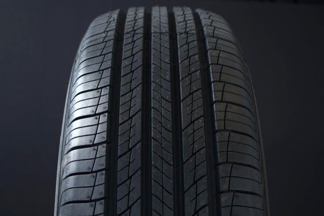 215/70R16 LANDSAIL CLV2 i gruppen DCK / SOMMARDCK hos Svenska Gummihuset AB (S1621570LANDCLV2)