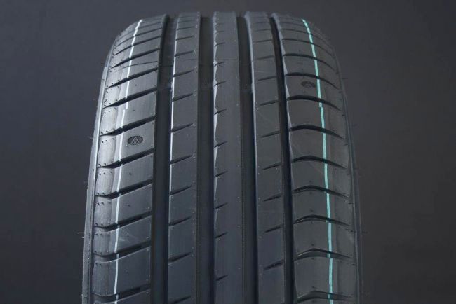 275/30R20 TRIANGLE EFFEXSPORT TH202 i gruppen DCK / SOMMARDCK hos Svenska Gummihuset AB (S2027530TRITH202)