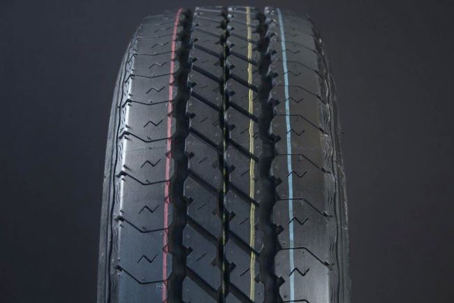 185/65R14 NANKANG TR-10 C-DCK i gruppen DCK / SOMMARDCK hos Svenska Gummihuset AB (S1418565NANTR10)