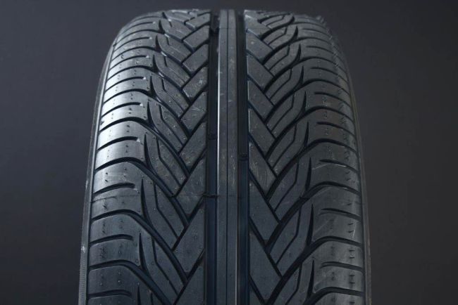 305/45R22 LEXANI LX-THIRTY i gruppen DCK / SOMMARDCK hos Svenska Gummihuset AB (S2230545LEXTW)