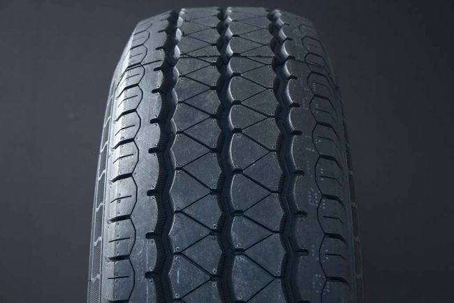 175/70R14 Dynamo Hiscend-h mc02 C-d�ck i gruppen D�CK / SOMMARD�CK hos Svenska Gummihuset AB (S1417570DYHIMC02)