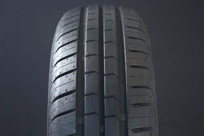 155/80R13 LINGLONG GREENMAX COMFORT MASTER i gruppen DCK / SOMMARDCK hos Svenska Gummihuset AB (S1315580LLGMCM)