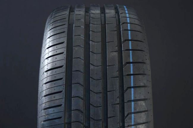 205/50R17 VREDESTEIN ULTRAC SATIN i gruppen DCK / SOMMARDCK hos Svenska Gummihuset AB (S1720550VREULSA)