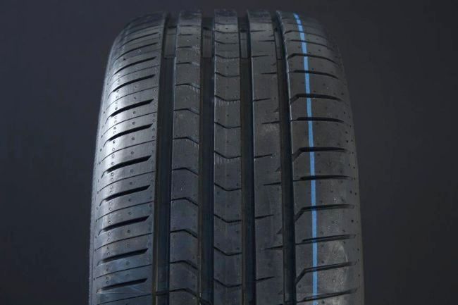 205/55R16 VREDESTEIN ULTRAC SATIN