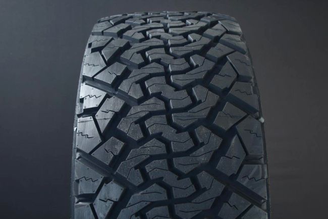 305/55R20 VENOM POWER TERRA HUNTER X/T i gruppen DCK / SOMMARDCK hos Svenska Gummihuset AB (S2030555VEPOTH)