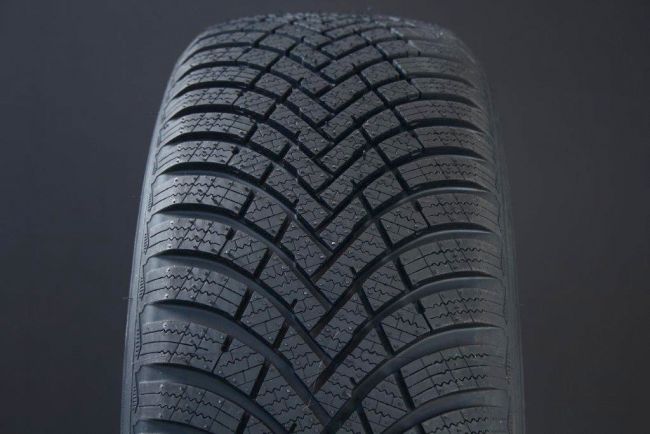 165/65R14 HANKOOK WINTER I*CEPT RS3 W462 FRIKTION i gruppen DCK / VINTERDCK FRIKTION hos Svenska Gummihuset AB (F1416565HANW462)