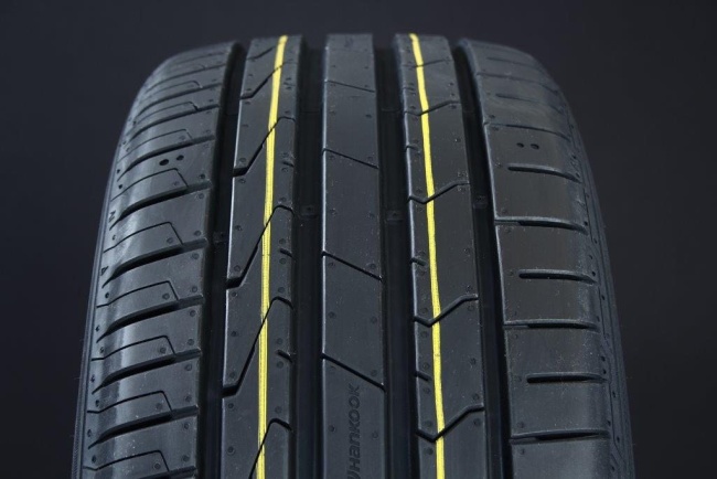 235/45R18 HANKOOK VENTUS PRIME 3 K125 i gruppen DCK / SOMMARDCK hos Svenska Gummihuset AB (S1823545HANK125)