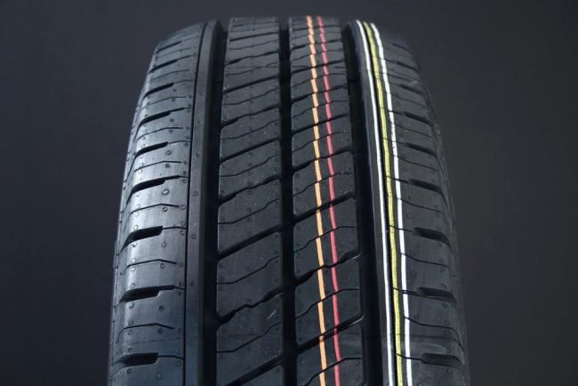 205/75R16 VIKING TRANSTECH NEWGEN C-DCK i gruppen DCK / SOMMARDCK hos Svenska Gummihuset AB (S1620575VITRTE)
