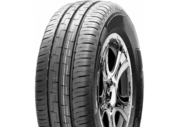 185/65R15 Tracmax X-PRIVILO RF19 C-D�CK i gruppen D�CK / SOMMARD�CK hos Svenska Gummihuset AB (S1518565TRAMARF19)