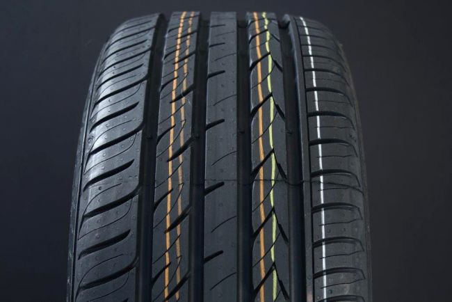 195/65R15 GISLAVED ULTRASPEED 2 i gruppen DCK / SOMMARDCK hos Svenska Gummihuset AB (S1519565GISULSP)