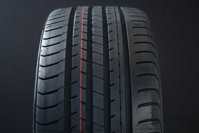285/35R21 MAZZINI ECO 602 DOT2022 i gruppen DCK / SOMMARDCK hos Svenska Gummihuset AB (S2128535MAZECO602DOT)