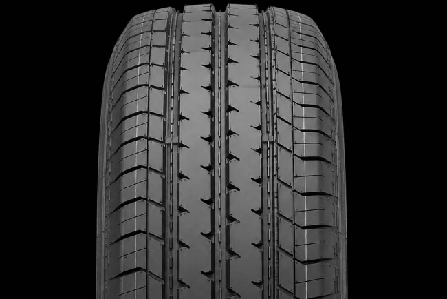 225/75R16 TRIANGLE CONNEX VAN TV701 C-D�CK i gruppen D�CK / SOMMARD�CK hos Svenska Gummihuset AB (S1622575TRCOTV701)