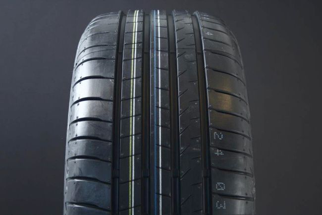 305/40R20 BRIDGESTONE ALENZA 1 RUNFLAT i gruppen D�CK / SOMMARD�CK hos Svenska Gummihuset AB (S2030540BRIAL1)