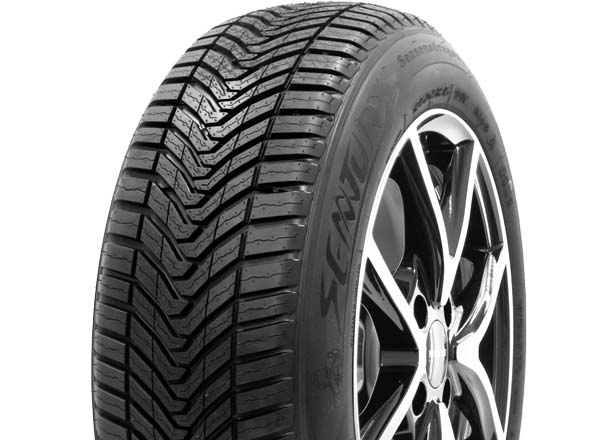195/55R16 SENTURY SEASONSDRAGON 2 i gruppen DCK / SOMMARDCK hos Svenska Gummihuset AB (S1619555SENSEADR2)