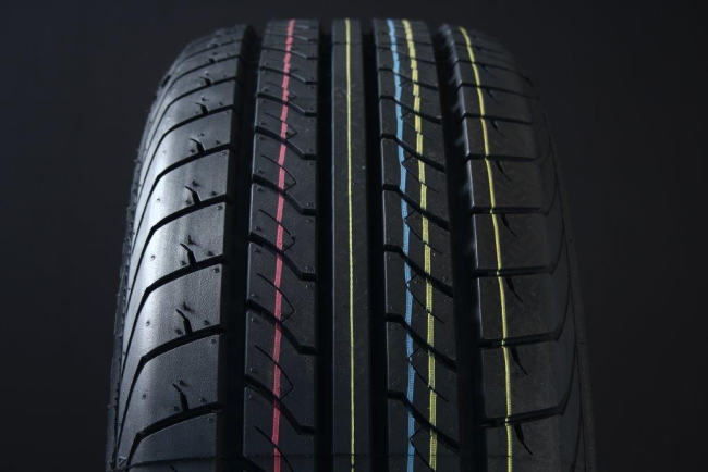 225/50R18 NANKANG CW-20 C-D�CK DOT2023 i gruppen D�CK / SOMMARD�CK hos Svenska Gummihuset AB (S1822550NANCW20DO)