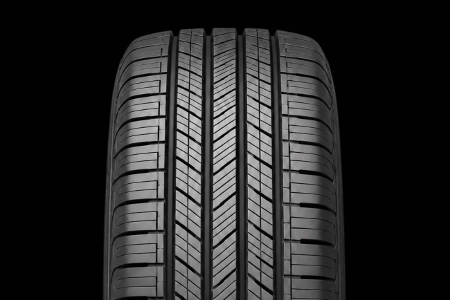 215/70R16 HANKOOK DYNAPRO HPX RA43 i gruppen DÄCK / SOMMARDÄCK hos Svenska Gummihuset AB (S1621570HADYRA43)