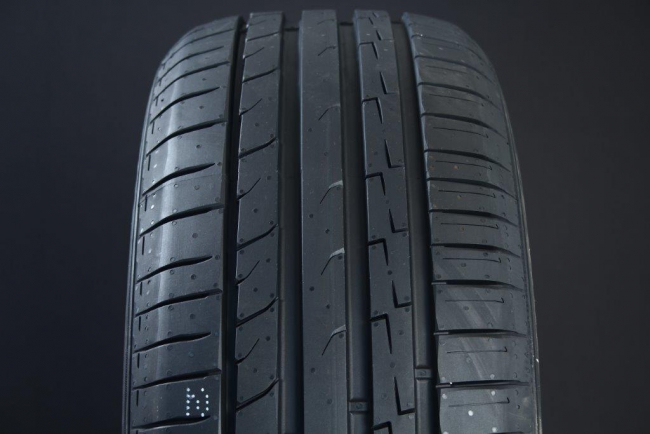 235/45R20 SAILUN ATREZZO ZSR 2