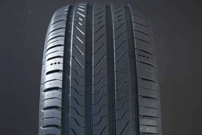 235/50R19 MICHELIN PRIMACY 5 ENERGY i gruppen D�CK / SOMMARD�CK hos Svenska Gummihuset AB (S1923550MICHEPRIM5E)