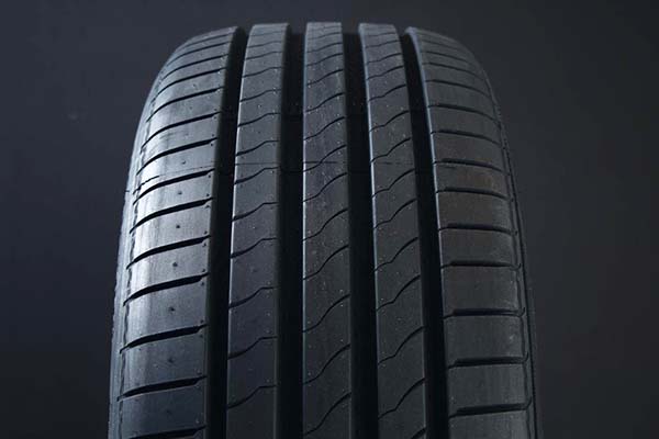 245/35R19 LANDSAIL RAPIDDRAGON DEMO i gruppen DCK / SOMMARDCK hos Svenska Gummihuset AB (S1924535LANRAPDRDEMO)